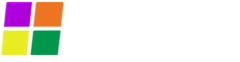 Office Copier Solutions